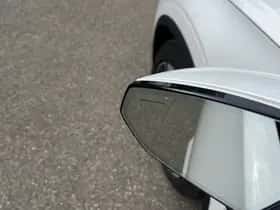 Polestar 2 (2022) thumbnail 16