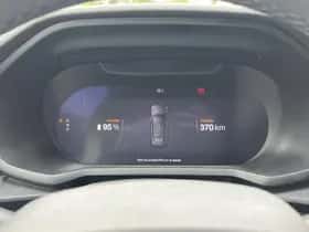 Polestar 2 (2022) thumbnail 20