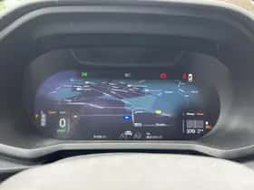 Polestar 2 (2022) thumbnail 21