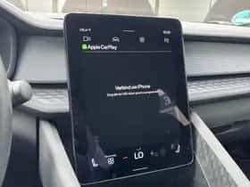 Polestar 2 (2022) thumbnail 24