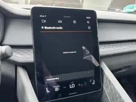 Polestar 2 (2022) thumbnail 25