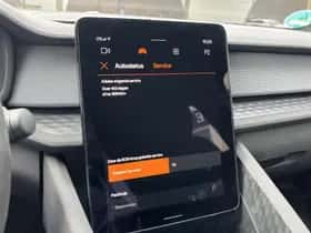 Polestar 2 (2022) thumbnail 28