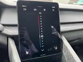 Polestar 2 (2022) thumbnail 29