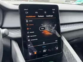 Polestar 2 (2022) thumbnail 30
