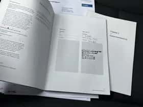 Polestar 2 (2022) thumbnail 34