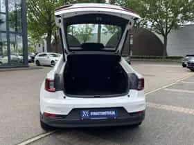 Polestar 2 (2022) thumbnail 6
