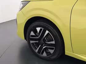 Peugeot e-208 (2025) thumbnail 12
