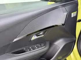 Peugeot e-208 (2025) thumbnail 15
