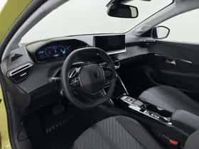 Peugeot e-208 (2025) thumbnail 16