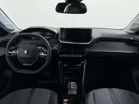 Peugeot e-208 (2025) thumbnail 20