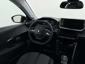 Peugeot e-208 (2025) thumbnail 21