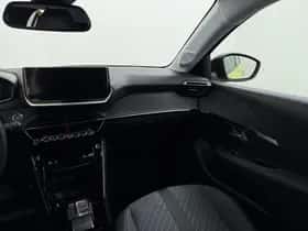 Peugeot e-208 (2025) thumbnail 22