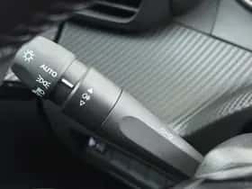 Peugeot e-208 (2025) thumbnail 23