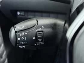 Peugeot e-208 (2025) thumbnail 24