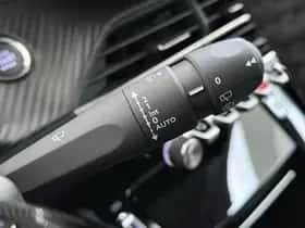 Peugeot e-208 (2025) thumbnail 25