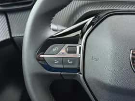 Peugeot e-208 (2025) thumbnail 26