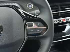 Peugeot e-208 (2025) thumbnail 27