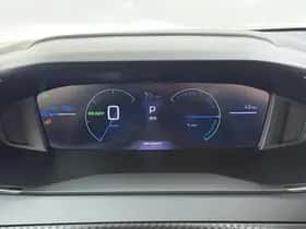 Peugeot e-208 (2025) thumbnail 28
