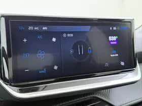 Peugeot e-208 (2025) thumbnail 29