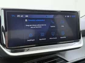 Peugeot e-208 (2025) thumbnail 30