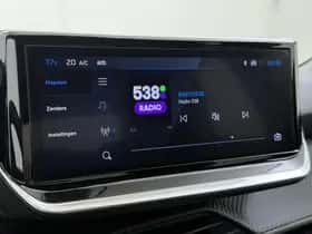 Peugeot e-208 (2025) thumbnail 32