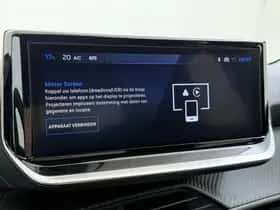 Peugeot e-208 (2025) thumbnail 33