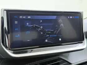 Peugeot e-208 (2025) thumbnail 34
