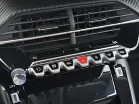 Peugeot e-208 (2025) thumbnail 35