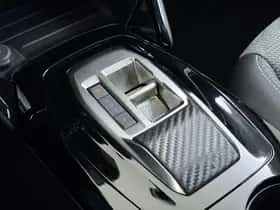 Peugeot e-208 (2025) thumbnail 36