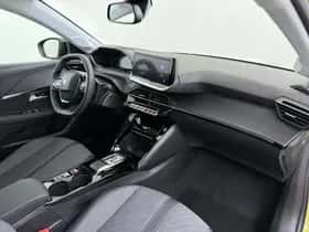 Peugeot e-208 (2025) thumbnail 38