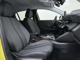 Peugeot e-208 (2025) thumbnail 39