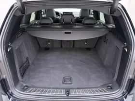 BMW iX3 (2023) thumbnail 12