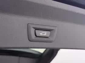 BMW iX3 (2023) thumbnail 13
