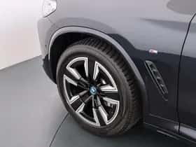 BMW iX3 (2023) thumbnail 14