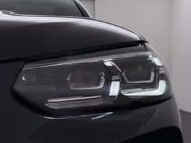 BMW iX3 (2023) thumbnail 15