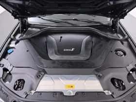 BMW iX3 (2023) thumbnail 16