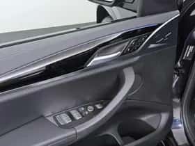 BMW iX3 (2023) thumbnail 17