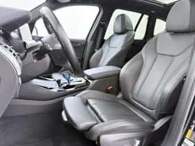 BMW iX3 (2023) thumbnail 19