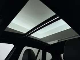 BMW iX3 (2023) thumbnail 20
