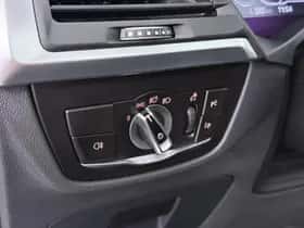 BMW iX3 (2023) thumbnail 21