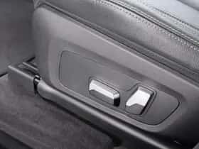 BMW iX3 (2023) thumbnail 22