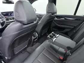 BMW iX3 (2023) thumbnail 23