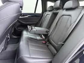 BMW iX3 (2023) thumbnail 24