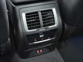 BMW iX3 (2023) thumbnail 25
