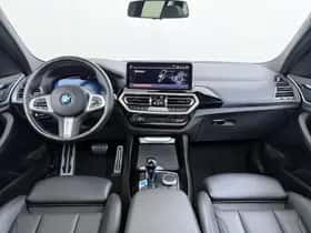 BMW iX3 (2023) thumbnail 26