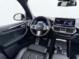 BMW iX3 (2023) thumbnail 27