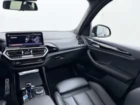 BMW iX3 (2023) thumbnail 28