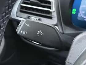 BMW iX3 (2023) thumbnail 29