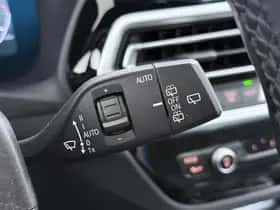 BMW iX3 (2023) thumbnail 30