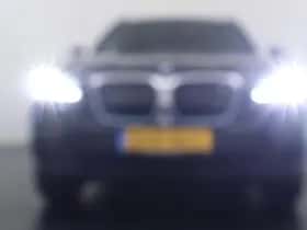 BMW iX3 (2023) thumbnail 4